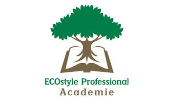 Nieuw: e-learning op maat, bijspijkeren op het moment dat het jou past!