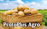 ProtoPlus Agro