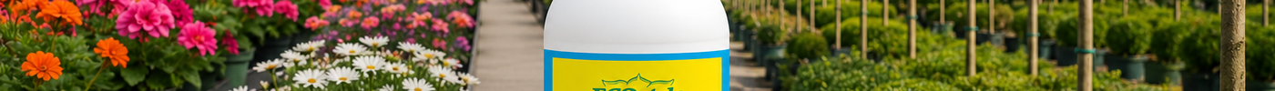 NIEUW : SPRUZIT HP®