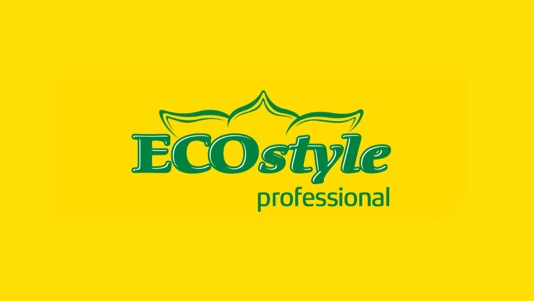 NIEUW : SPRUZIT HP®