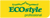 Footer image