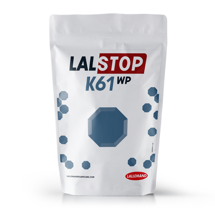 Lalstop K61