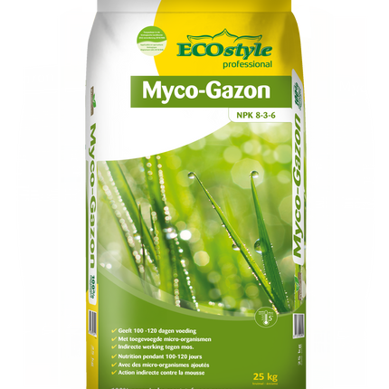 Myco-Gazon