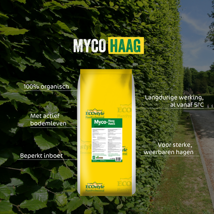 Myco-Haag