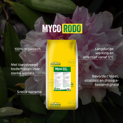 Myco-Rodo