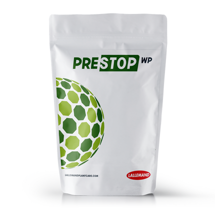 Prestop