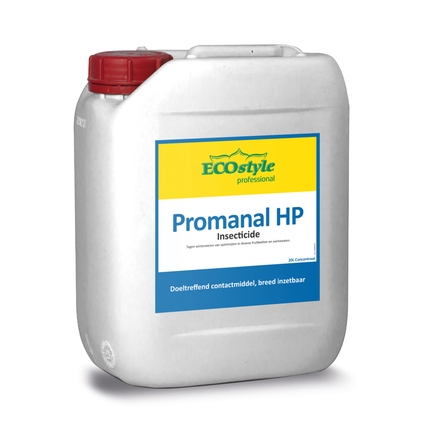 Promanal HP