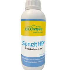 Collection image for: Gewasbescherming