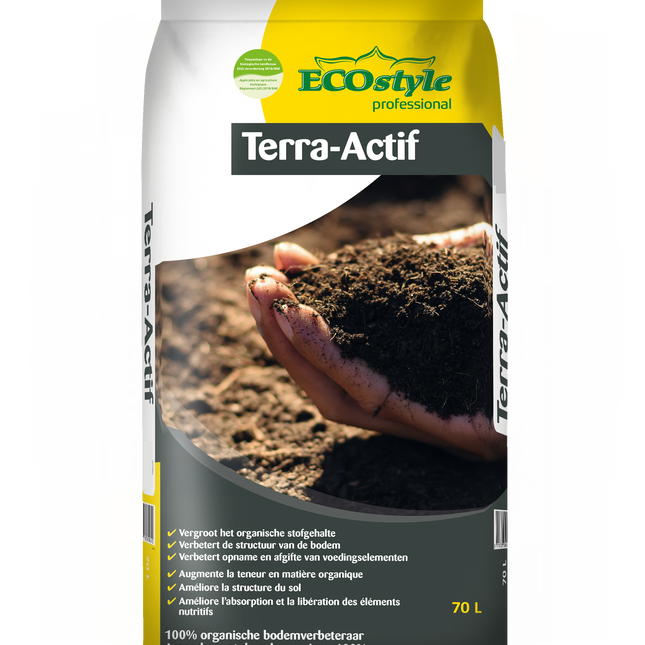 Terra-Actif