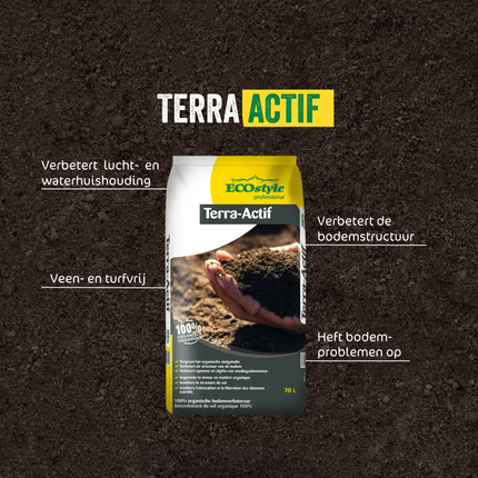 Terra-Actif