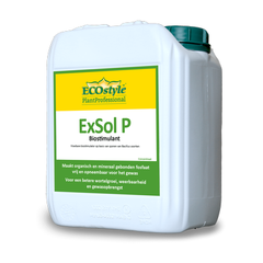 Producten – ECOstyle NL Professional
