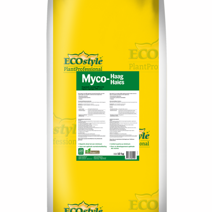 Myco-Haag