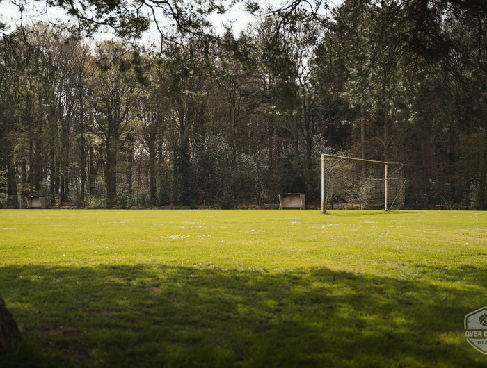 Sportvelden